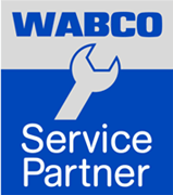 Logo WABCO